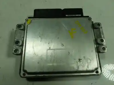 Second-hand car spare part ecu engine control for kia ceed (cd) 1.4 t-gdi oem iam references 391302a700  391302a700