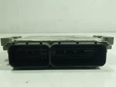 Second-hand car spare part ecu engine control for kia ceed (cd) 1.4 t-gdi oem iam references 391302a700  391302a700