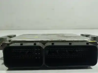 Second-hand car spare part ecu engine control for kia ceed (cd) 1.4 t-gdi oem iam references 391302a700  391302a700