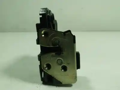 Piesă de schimb auto la mâna a doua încuietoare ușa din dreapta fațã pentru kia ceed (cd) 1.4 t-gdi referințe oem iam 81320a2010