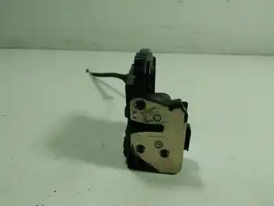 Piesă de schimb auto la mâna a doua încuietoare ușa din dreapta spate pentru kia ceed (cd) 1.4 t-gdi referințe oem iam 81420a2000