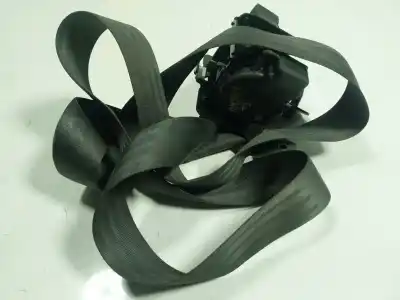 Piesă de schimb auto la mâna a doua centurã de sigurantã spate stânga pentru kia ceed (cd) 1.4 t-gdi referințe oem iam 89810a6000wk