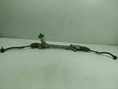 Piesă de schimb auto la mâna a doua caseta de direcție pentru kia ceed (cd) 1.4 t-gdi referințe oem iam 56500a6000