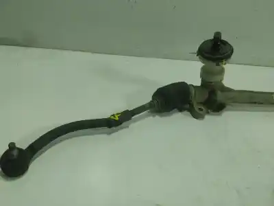 Second-hand car spare part steering rack for kia ceed (cd) 1.4 t-gdi oem iam references 56500a6000  56500a6000