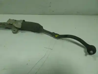 Second-hand car spare part steering rack for kia ceed (cd) 1.4 t-gdi oem iam references 56500a6000  56500a6000