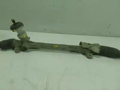 Second-hand car spare part steering rack for kia ceed (cd) 1.4 t-gdi oem iam references 56500a6000  56500a6000