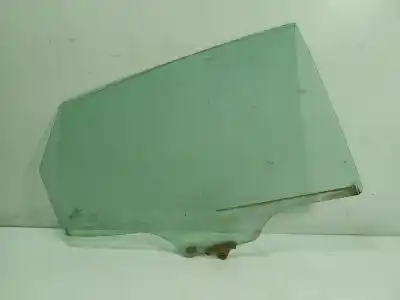 Piesă de schimb auto la mâna a doua geam ușã spate dreapta pentru kia ceed (cd) 1.4 t-gdi referințe oem iam 83420a2000
