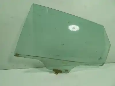 Piesă de schimb auto la mâna a doua geam ușã stânga spate pentru kia ceed (cd) 1.4 t-gdi referințe oem iam 83410a2000