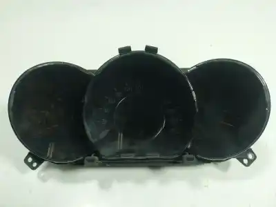 Piesă de schimb auto la mâna a doua ceas bord pentru kia ceed (cd) 1.4 t-gdi referințe oem iam 94003a2323