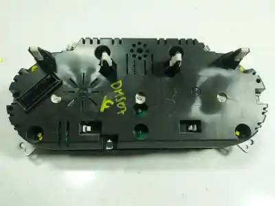 Peça sobressalente para automóvel em segunda mão quadrante por kia ceed (cd) 1.4 t-gdi referências oem iam 94003a2323  94003a2323