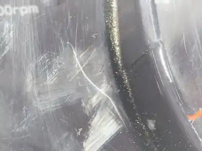 Peça sobressalente para automóvel em segunda mão quadrante por kia ceed (cd) 1.4 t-gdi referências oem iam 94003a2323  94003a2323