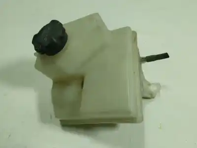 Piesă de schimb auto la mâna a doua vas de expansiune pentru kia ceed (cd) 1.4 t-gdi referințe oem iam 25430a2000