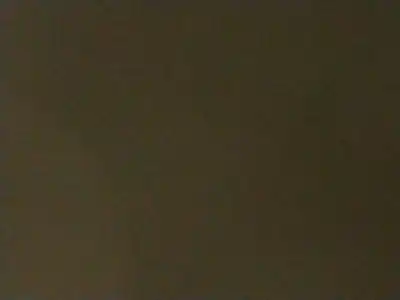 Pezzo di ricambio per auto di seconda mano scatola di guanti per kia ceed (cd) 1.4 t-gdi riferimenti oem iam 84510a2100wk  84540a2000