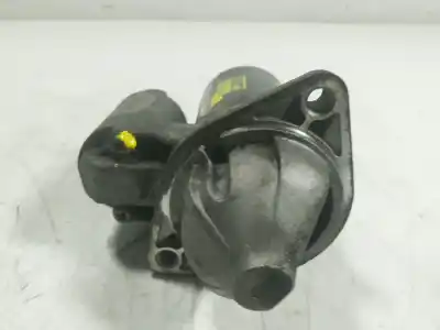Peça sobressalente para automóvel em segunda mão motor de arranque por kia ceed (cd) 1.4 t-gdi referências oem iam 361002a305  361002a305