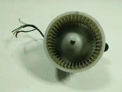 Piesă de schimb auto la mâna a doua ventilator habitaclu încalzire pentru kia ceed (cd) 1.4 t-gdi referințe oem iam 971133x000