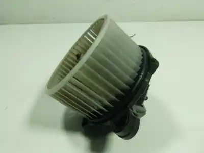 Peça sobressalente para automóvel em segunda mão motor de sofagem por kia ceed (cd) 1.4 t-gdi referências oem iam 971133x000  00s1b2474