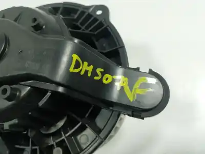 Peça sobressalente para automóvel em segunda mão motor de sofagem por kia ceed (cd) 1.4 t-gdi referências oem iam 971133x000  00s1b2474