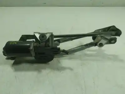 Second-hand car spare part front windshield wiper motor for kia ceed (cd) 1.4 t-gdi oem iam references 98110a2000  