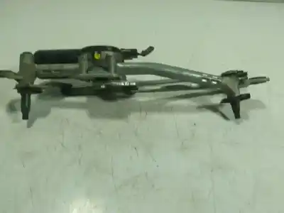 Second-hand car spare part front windshield wiper motor for kia ceed (cd) 1.4 t-gdi oem iam references 98110a2000  