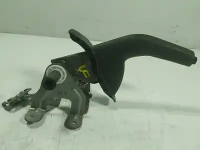 Piesă de schimb auto la mâna a doua maneta frana de mana pentru kia ceed (cd) 1.4 t-gdi referințe oem iam 59710a2000wk