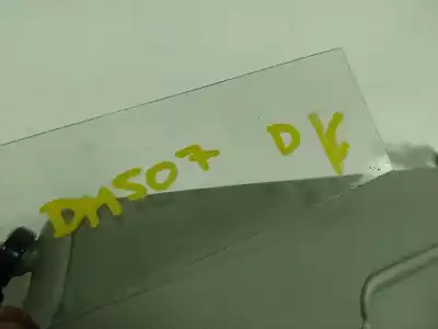 Peça sobressalente para automóvel em segunda mão para-sol direito por kia ceed (cd) 1.4 t-gdi referências oem iam 85220a2400ed  