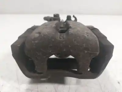 Piesă de schimb auto la mâna a doua etrier de frân spate dreapta pentru kia ceed (cd) 1.4 t-gdi referințe oem iam 58311a2a30