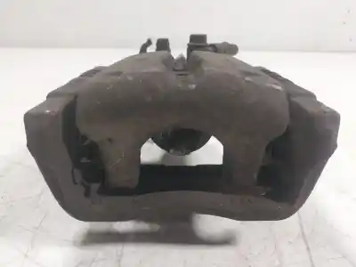 Piesă de schimb auto la mâna a doua etrier de frânã stânga spate pentru kia ceed (cd) 1.4 t-gdi referințe oem iam 58310a2a30