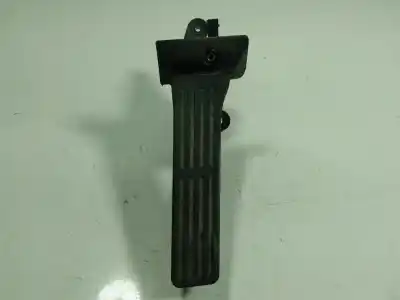 Piesă de schimb auto la mâna a doua potențiometru pentru kia ceed (cd) 1.4 t-gdi referințe oem iam 32700a6100