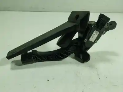 Second-hand car spare part potentiometer for kia ceed (cd) 1.4 t-gdi oem iam references 32700a6100  327003xxxx