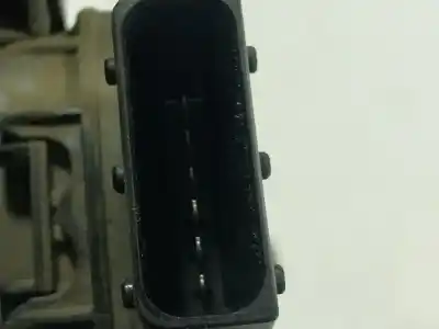 Second-hand car spare part potentiometer for kia ceed (cd) 1.4 t-gdi oem iam references 32700a6100  327003xxxx