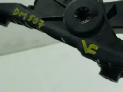 Second-hand car spare part potentiometer for kia ceed (cd) 1.4 t-gdi oem iam references 32700a6100  327003xxxx