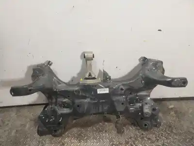 Piesă de schimb auto la mâna a doua punte fatã pentru kia ceed (cd) 1.4 t-gdi referințe oem iam 62400a6100