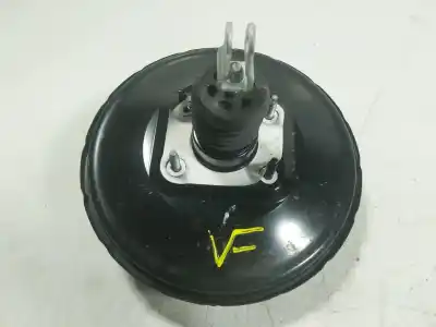 Pezzo di ricambio per auto di seconda mano servo freio per kia ceed (cd) 1.4 t-gdi riferimenti oem iam 59110a5000  58500a5200