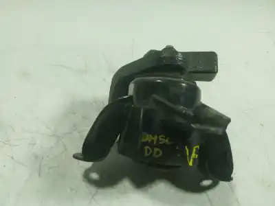 Piesă de schimb auto la mâna a doua suport motor dreapta pentru kia ceed (cd) 1.4 t-gdi referințe oem iam 21810a5200