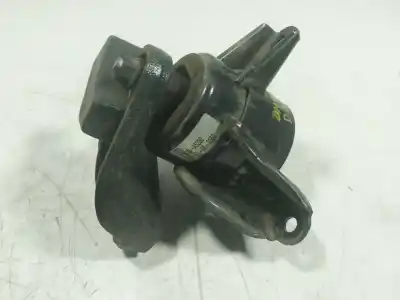 Second-hand car spare part right engine support for kia ceed (cd) 1.4 t-gdi oem iam references 21810a5200  21810a5200