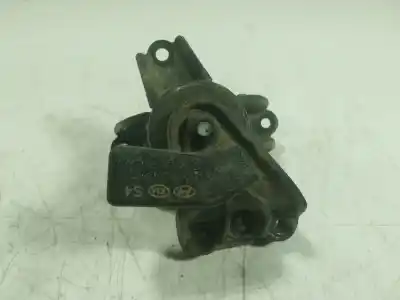 Second-hand car spare part right engine support for kia ceed (cd) 1.4 t-gdi oem iam references 21810a5200  21810a5200