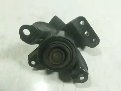 Second-hand car spare part right engine support for kia ceed (cd) 1.4 t-gdi oem iam references 21810a5200  21810a5200