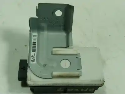 Pezzo di ricambio per auto di seconda mano modulo elettronico per kia ceed (cd) 1.4 t-gdi riferimenti oem iam 95800a2100  95800a2100