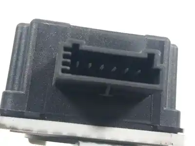 Pezzo di ricambio per auto di seconda mano modulo elettronico per kia ceed (cd) 1.4 t-gdi riferimenti oem iam 95800a2100  95800a2100