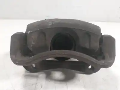 Piesă de schimb auto la mâna a doua etrier frânã dreapta pentru kia ceed (cd) 1.4 t-gdi referințe oem iam 58190a6a01