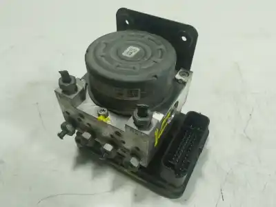 Recambio de automóvil de segunda mano de abs para ford transit courier 1.5 tdci cat referencias oem iam 2395101