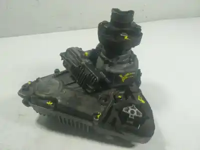 Recambio de automóvil de segunda mano de CAJA TRANSFER para BMW X5 (E70)  referencias OEM IAM   7643758