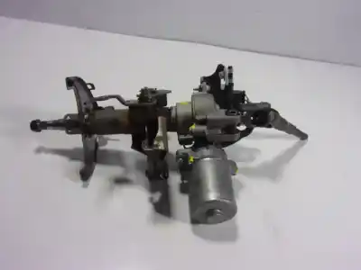 Second-hand car spare part steering column for toyota aygo 1.0 vvti oem iam references 452500h111