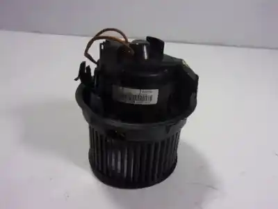 Second-hand car spare part heater blower motor for toyota aygo 1.0 vvti oem iam references 87103yv010