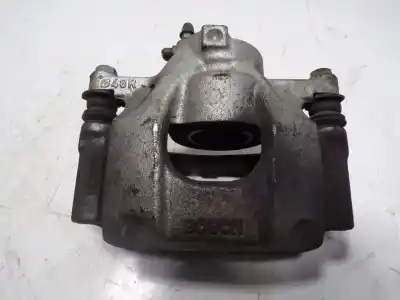 Second-hand car spare part front right brake caliper for toyota aygo 1.0 vvti oem iam references 477300h010