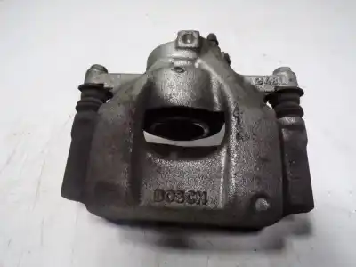 Second-hand car spare part front left brake caliper for toyota aygo 1.0 vvti oem iam references 477500h010
