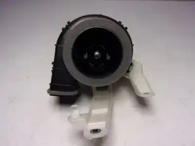 Автозапчасти б/у отопительный двигатель за toyota yaris cross 1.5 vvti 16 v 55 kw ссылки oem iam g9230k0021