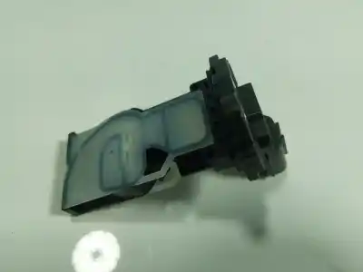Автозапчасти б/у расходомер воздуха за toyota yaris cross 1.5 vvti 16 v 55 kw ссылки oem iam  Автозапчасти б/у расходомер воздуха за toyota yaris cross 1.5 vvti 16 v 55 kw ссылки oem iam