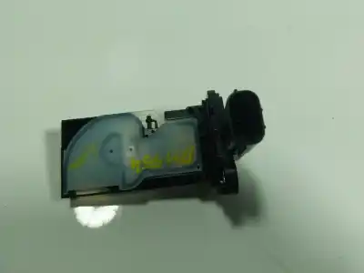 Автозапчасти б/у расходомер воздуха за toyota yaris cross 1.5 vvti 16 v 55 kw ссылки oem iam   22204f2010