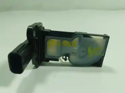 Автозапчасти б/у расходомер воздуха за toyota yaris cross 1.5 vvti 16 v 55 kw ссылки oem iam   22204f2010